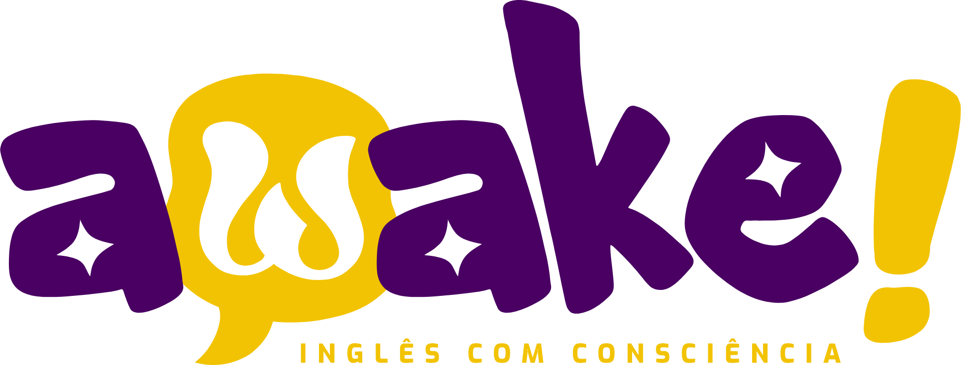 Awake